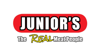 Junior's Supermarket